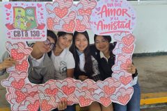 20260213_091047-scaled