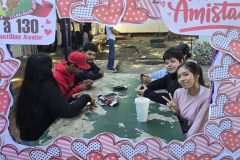 20260213_091208-scaled