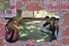 20260213_091341-scaled