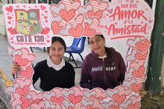 20260213_091454-scaled