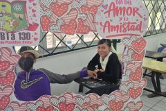 20260213_091636-scaled