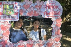 20260213_091731-scaled