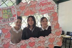 20260213_092024-scaled