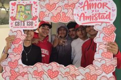 20260213_092201-scaled