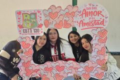 20260213_092224-scaled