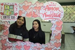 20260213_092843-scaled