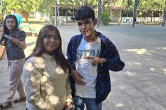 20260213_093621-scaled