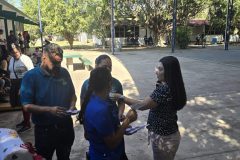 20260213_094522-scaled