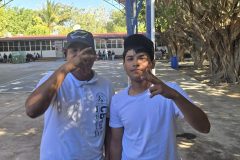 20260213_094612-scaled