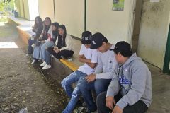 20260213_094802-scaled